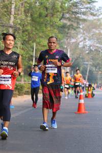 BIB: 45637, 46144
                            <button type="button" onclick="openModal(10358615)" class="btn btn-primary btn-sm float-right btn-popup" data-toggle="modal" data-target=".modal-high-quality">
                        <i class="fas fa-shopping-cart"></i> Add to Cart
                    </button>
                                            <button type="button" onclick="isThisMe(10358615, true)" class="btn btn-success btn-sm float-right btn-popup btn-isme hidden" data-toggle="tooltip" data-placement="bottom" title="นี่คือรูปของคุณใช่ไหม คลิกที่นี่เพื่อเอาเข้าอัลบั้ม">
                        <i class="fas fa-plus"></i> Add to album
                    </button>
                    <button type="button" onclick="isThisMe(10358615, false)" class="btn btn-warning btn-sm float-right btn-popup btn-isnotme hidden">
                        <i class="fas fa-ban"></i> Remove from album
                    </button>